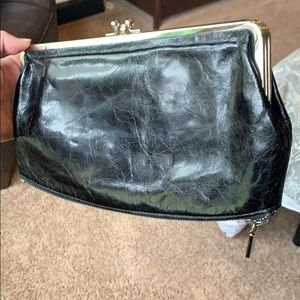 HOBO clutch
